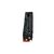Freecolor M252K-HY-FRC / 2800 pages / Black / 1 pc(s) | K15832F7