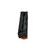Freecolor M252K-HY-FRC / 2800 pages / Black / 1 pc(s) | K15832F7