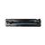 Freecolor M252K-HY-FRC / 2800 pages / Black / 1 pc(s) | K15832F7