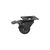 V7 RM4CASTERS-1E - Rack caster (pack of 4)