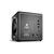 Wavemaster FUSION - Subwoofer - 125 Watt - 8" - stone gre | 66400