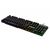 INCA IKG-446 3 colors rainbow LED lighting