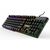 INCA IKG-446 3 colors rainbow LED lighting