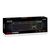 INCA IKG-446 3 colors rainbow LED lighting