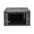 DIGITUS Dynamic Basic DN-19 07U-6/6-EC-SW - Rack cabinet - wall m