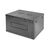 DIGITUS Dynamic Basic DN-19 07U-6/6-EC-SW - Rack cabinet - wall m