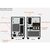 Vertiv EDGE - UPS - AC 230 V - 900 Watt - 1000 VA  | EDGE-1000IMT