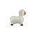 Jamara Bouncing Animal Sheep / Animals / Indoor / 1 yr(s | 460590