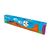 Jamara Foam Glider / Toy glider plane / 8 yr(s) | 460485