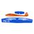 Jamara Foam Glider / Toy glider plane / 8 yr(s) | 460485