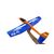 Jamara Foam Glider / Toy glider plane / 8 yr(s) | 460485