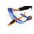 Jamara Foam Glider / Toy glider plane / 8 yr(s) | 460485