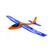 Jamara Foam Glider / Toy glider plane / 8 yr(s) | 460485