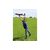 Jamara Foam Glider / Toy glider plane / 8 yr(s) | 460485