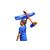 Jamara Foam Glider / Toy glider plane / 8 yr(s) | 460485