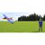 Jamara Foam Glider / Toy glider plane / 8 yr(s) | 460485