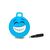 Jamara Hop Ball Smile / Hopper ball / 1 yr(s) | 460458