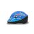Jamara 460630 / Half helmet / Hard shell construction