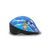 Jamara 460630 / Half helmet / Hard shell construction
