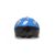 Jamara 460630 / Half helmet / Hard shell construction