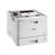 Brother HLL9310CDW Printer colour Duplex laser HLL9310CDWG1