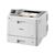 Brother HLL9310CDW Printer colour Duplex laser HLL9310CDWG1