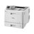 Brother HLL9310CDW Printer colour Duplex laser HLL9310CDWG1
