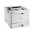 Brother HLL9310CDW Printer colour Duplex laser HLL9310CDWG1