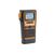 Brother PTouch PTE310BTVP Labelmaker BW thermal PTE310BTVPRG1