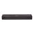 Brother PocketJet 8 PJ822 Printer BW direct thermal PJ822Z1