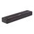 Brother PocketJet 8 PJ822 Printer BW direct thermal PJ822Z1