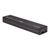 Brother PocketJet 8 PJ822 Printer BW direct thermal PJ822Z1