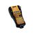 DYMO Rhino 5200 Hard Case Kit Labelmaker BW thermal S0841390