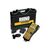 DYMO Rhino 5200 Hard Case Kit Labelmaker BW thermal S0841390