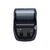 Seiko Instruments MPB20 Label printer thermal line 22402110