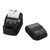 Seiko Instruments MPB20 Label printer thermal line 22402110