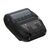 Seiko Instruments MPB20 Label printer thermal line 22402110