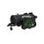 Jamara 405236 / Water tank / Black