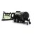 Jamara 405236 / Water tank / Black