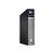 Eaton 5PX G2 - UPS (rack-mountable / external) - | 5PX1500IRT2UG2