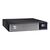 Eaton 5PX G2 - UPS (rack-mountable / external) - | 5PX1500IRT2UG2