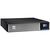 Eaton 5PX G2 - UPS (rack-mountable / external) - | 5PX1500IRT2UG2