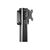 Portable Stand-Up Cart - Cart - for LCD display / PC  | WKSTNCART