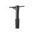 Portable Stand-Up Cart - Cart - for LCD display / PC  | WKSTNCART