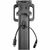 Portable Stand-Up Cart - Cart - for LCD display / PC  | WKSTNCART