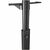 Portable Stand-Up Cart - Cart - for LCD display / PC  | WKSTNCART