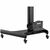 Portable Stand-Up Cart - Cart - for LCD display / PC  | WKSTNCART