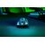 Mouse - ergonomic - right-handed - optical - | RZ01-04130100-R3G1