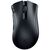 Mouse - ergonomic - right-handed - optical - | RZ01-04130100-R3G1
