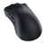 Mouse - ergonomic - right-handed - optical - | RZ01-04130100-R3G1